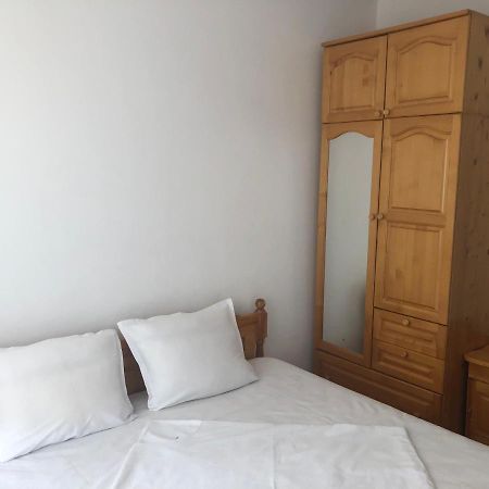 Guest House Vientes Девин Экстерьер фото